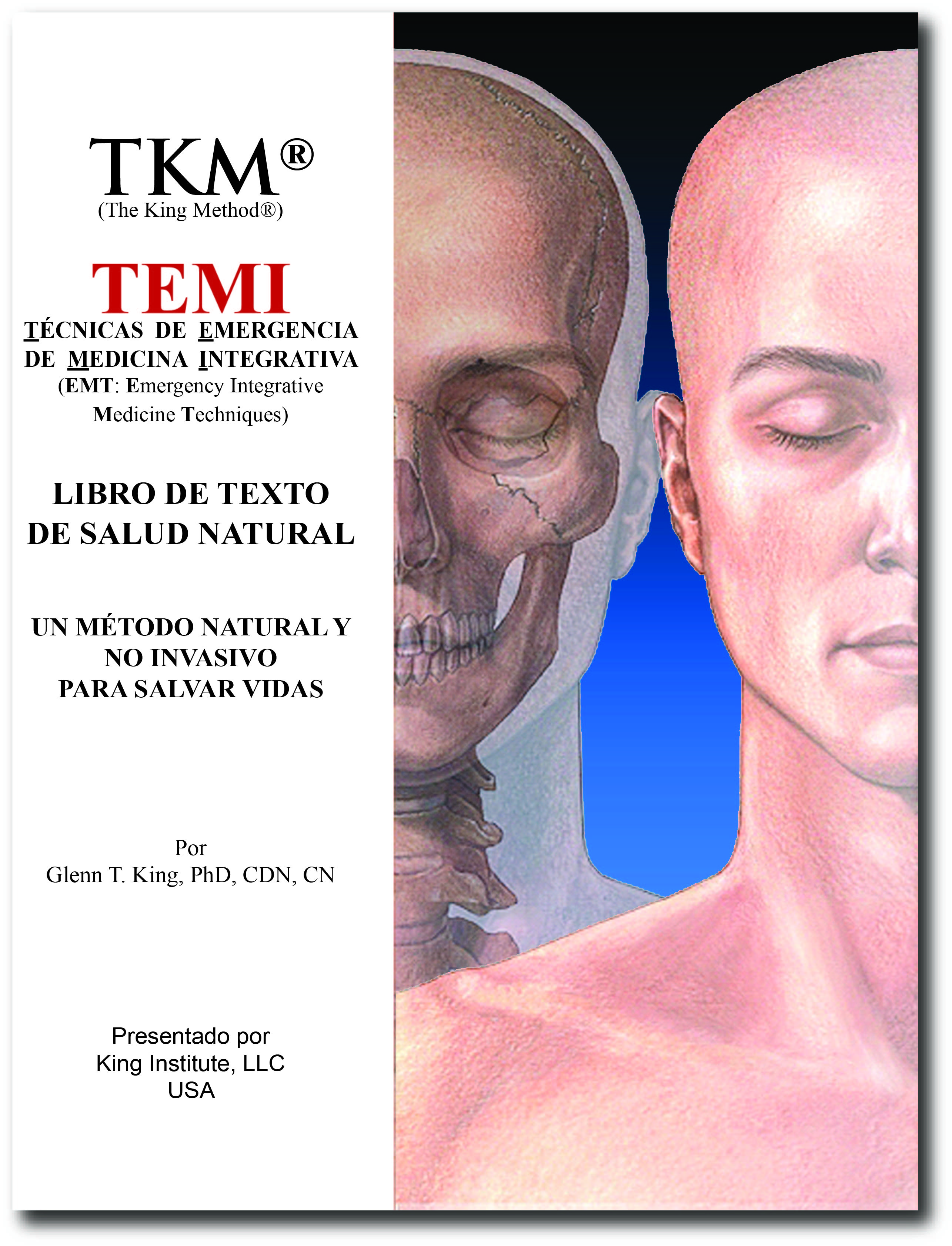 EMT_Book_Spanish-Cover