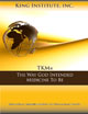 pamphlet_cover2