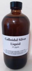 Collodial-Silver-Bottle-6