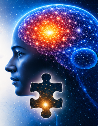 Solving the Puzzle of Seizures (Online Course)