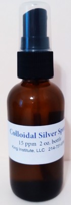 Collodial-Silver-Spray7