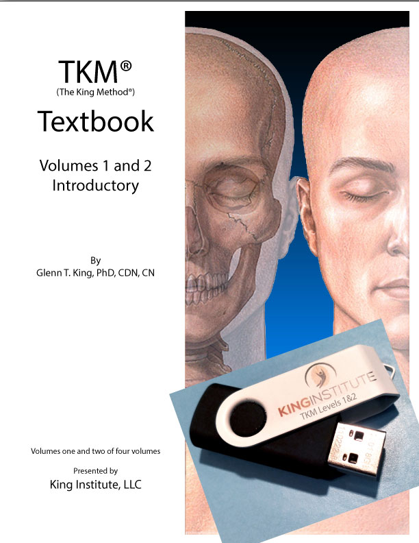 New-TKM-Levels-1&2-BK-Cover