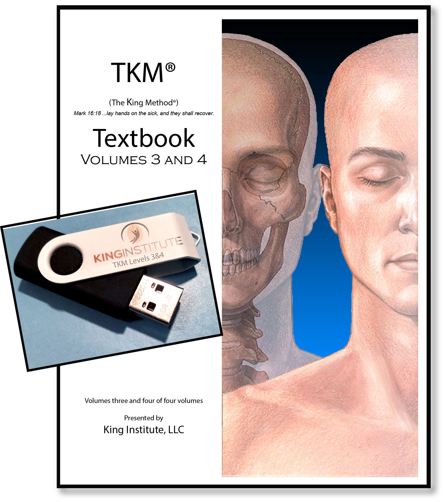 TKM-BookCover-3&4-Flashdrive