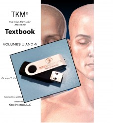 TKM-Levels-7-8-Flash-drive-Bke